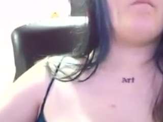 smokeangel nude on Live Cam Sex Chat