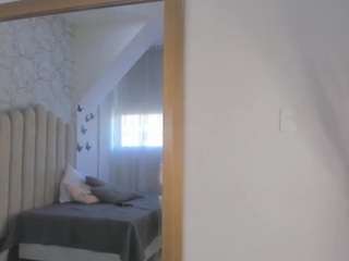 Sofia_fit nude on Live Cam Sex Chat