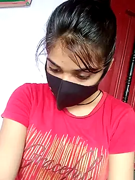 Srabonti_Roy nude on webcam for live sex chat
