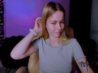 stasy-girl nude on Live Cam Sex Chat