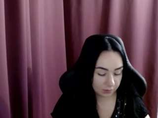 SweetPeach09 nude on Live Cam Sex Chat