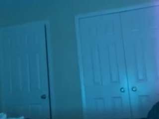 twerkgirlbeezy nude on Live Cam Sex Chat