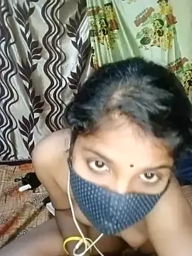 vidya143fur nude on webcam for live sex chat