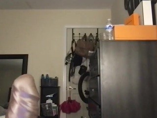 yourdreamdoll nude on Live Cam Sex Chat