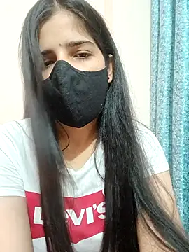aaliya_bhattt nude on webcam for live sex chat