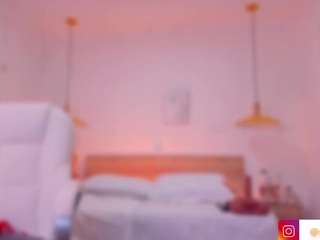 Alana-haze, ? nude on Live Cam Sex Chat