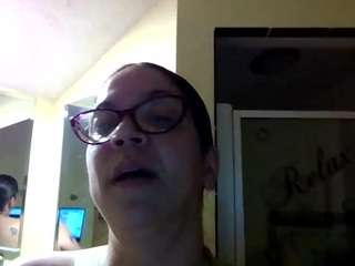 Amor1976 nude on Live Cam Sex Chat