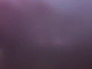 Anny Luna nude on Live Cam Sex Chat