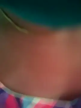 Apple-Telugu777 nude on webcam for live sex chat