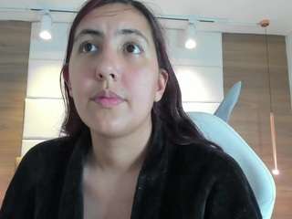 casssback nude on Live Cam Sex Chat