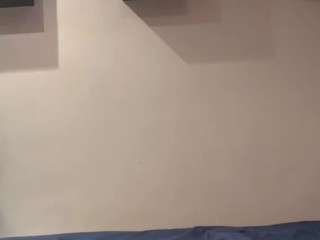Chacha nude on Live Cam Sex Chat