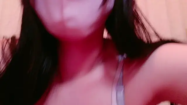 chan_yuma_tan nude on webcam for live sex chat