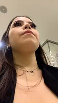Chloe__Rose nude on webcam for live sex chat