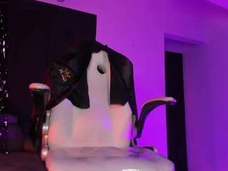 DeboraLombardi nude on Live Cam Sex Chat