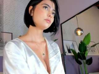 Elle Diane , ? nude on Live Cam Sex Chat