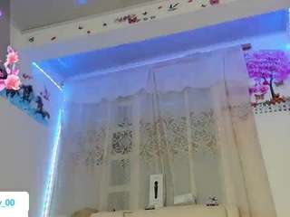 emiilyebony nude on Live Cam Sex Chat