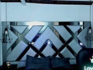 Emma Morgan nude on Live Cam Sex Chat