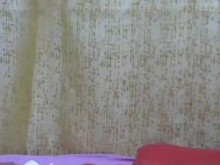 EmmaIsabella nude on Live Cam Sex Chat
