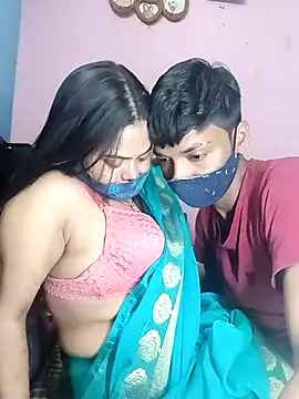 Fun_game nude on webcam for live sex chat