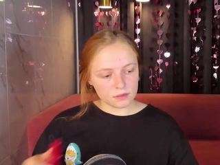 Hannamelon nude on Live Cam Sex Chat