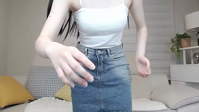 hime_maru nude on webcam for live sex chat