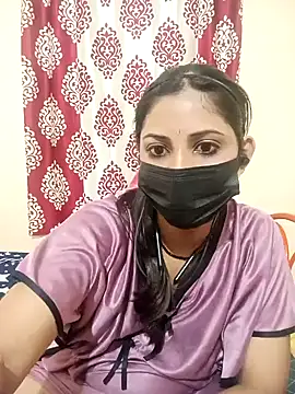 Indian_Seeman nude on webcam for live sex chat
