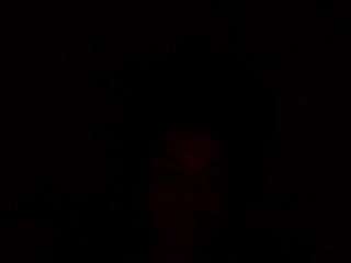 infinitiblacc nude on Live Cam Sex Chat