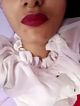 Jenny-Kaur nude on webcam for live sex chat