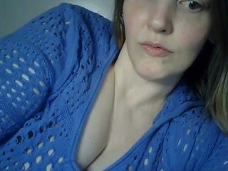 jojomarie nude on Live Cam Sex Chat