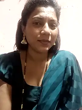 KAJAL_BABY1 nude on webcam for live sex chat