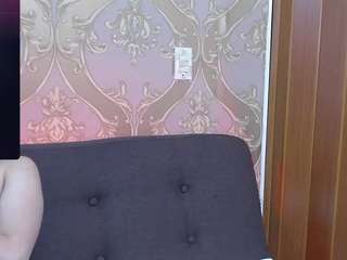 lilimini032 nude on Live Cam Sex Chat
