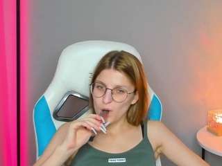 Lisa-Curtis nude on Live Cam Sex Chat