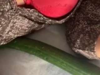 MalikaStar27 nude on Live Cam Sex Chat