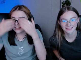 marta-rain nude on Live Cam Sex Chat