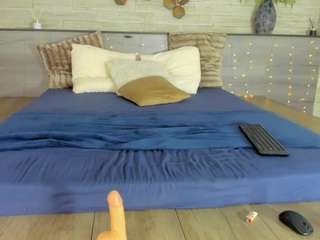 MayaHotstrip nude on Live Cam Sex Chat