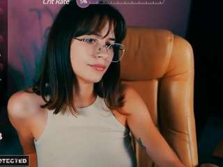 mira-new nude on Live Cam Sex Chat