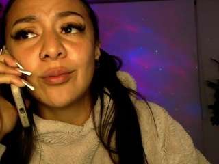 Miss_Sweet nude on Live Cam Sex Chat