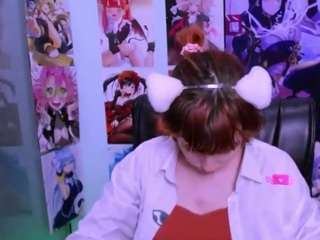 mona-lizaa nude on Live Cam Sex Chat