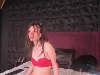 Nathalyruben nude on Live Cam Sex Chat