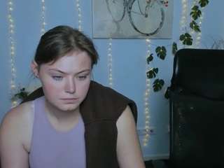 nikol-kitt nude on Live Cam Sex Chat
