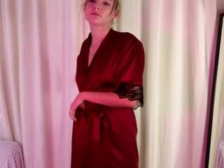 northlightt nude on Live Cam Sex Chat