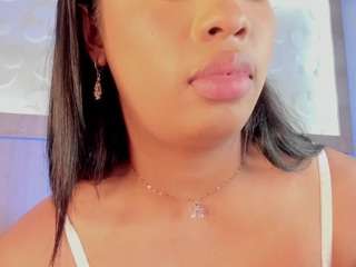 pamelacruz1 nude on Live Cam Sex Chat