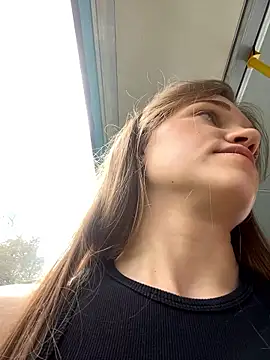 Porn_Corn_ nude on webcam for live sex chat