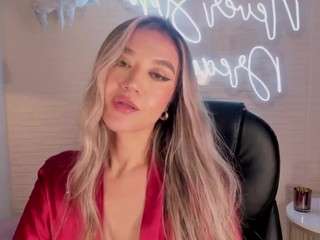 RebeccaHudson nude on Live Cam Sex Chat