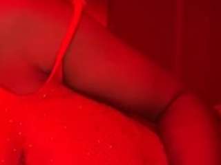 rudegal30 nude on Live Cam Sex Chat