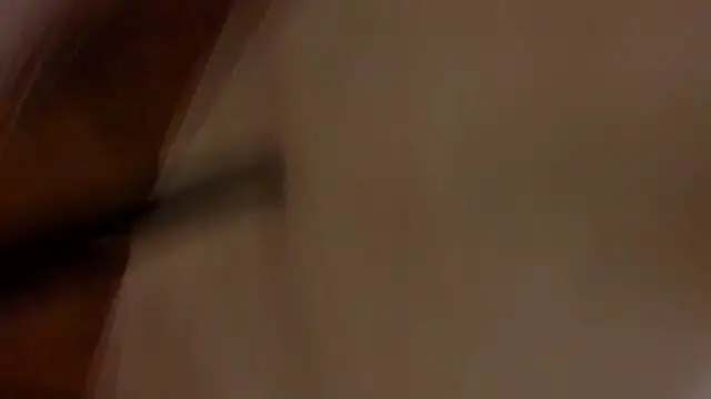 sara_kittybad nude on webcam for live sex chat