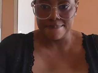 SLOPPYBJQUEENN nude on Live Cam Sex Chat