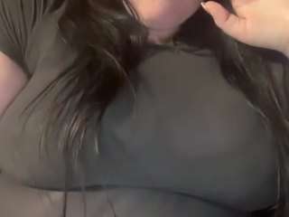 stephymetro nude on Live Cam Sex Chat