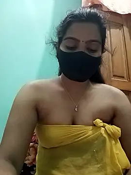 Sunny_Leone_ind nude on webcam for live sex chat