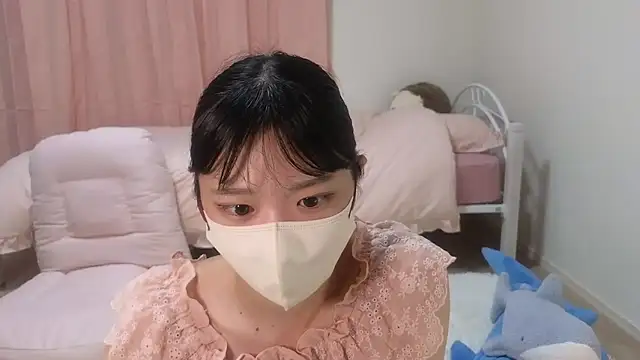 suzuuuuu nude on webcam for live sex chat